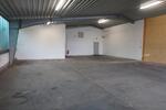 Gewerbeobjekt Bordesholm - 3.300&euro; | Angebot:26035676