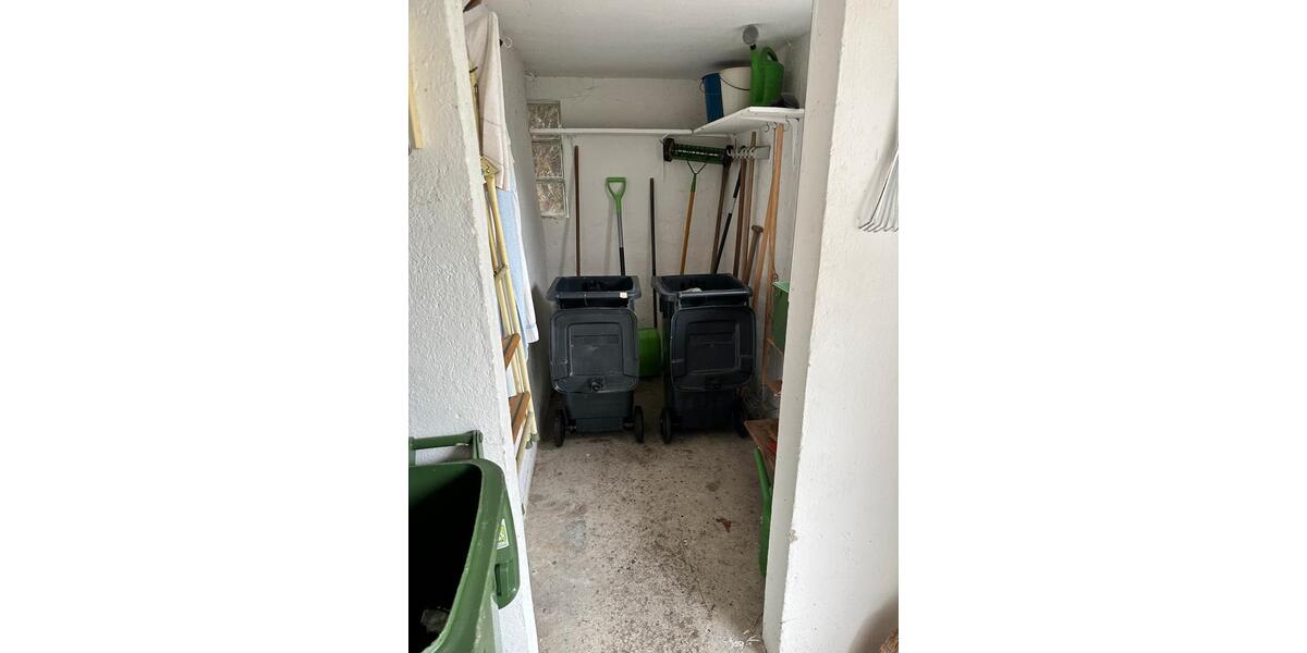 Doppelhaushälfte Herrenberg - 480.000&euro; | Angebot:26425112