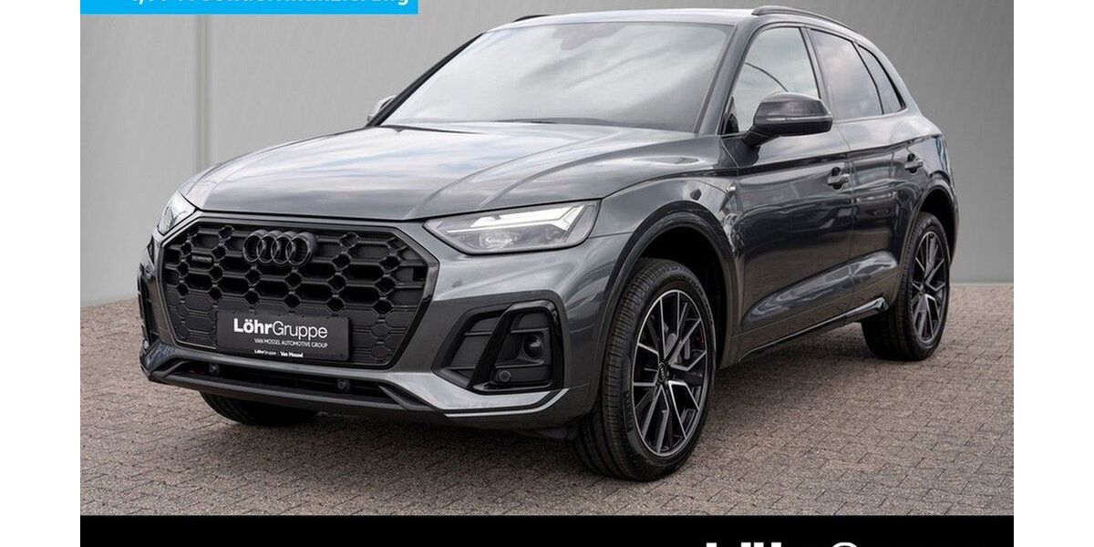 Audi Q5 71.370 km 36.980 &euro; Neuwied 56564