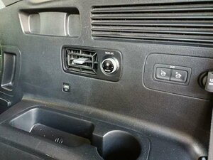 Kia SORENTO 2.2D AWD DCT8 SPIRIT PREM 7S 38.578 km 40.960 &euro; Höhenkirchen-Siegertsbrun 85635