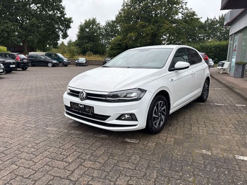 Polo