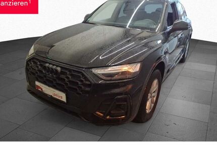 Audi Q5 22.250 km 56.990 &euro; Kassel 34125