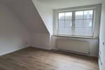 Etagenwohnung Mittelangeln Satrup - 2 Zimmer, 55 m&sup2;, 620&euro; | Angebot:26819322