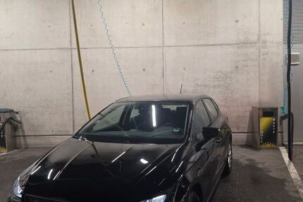 Seat Ibiza 15.000 km 19.500 &euro; Lindau 88313