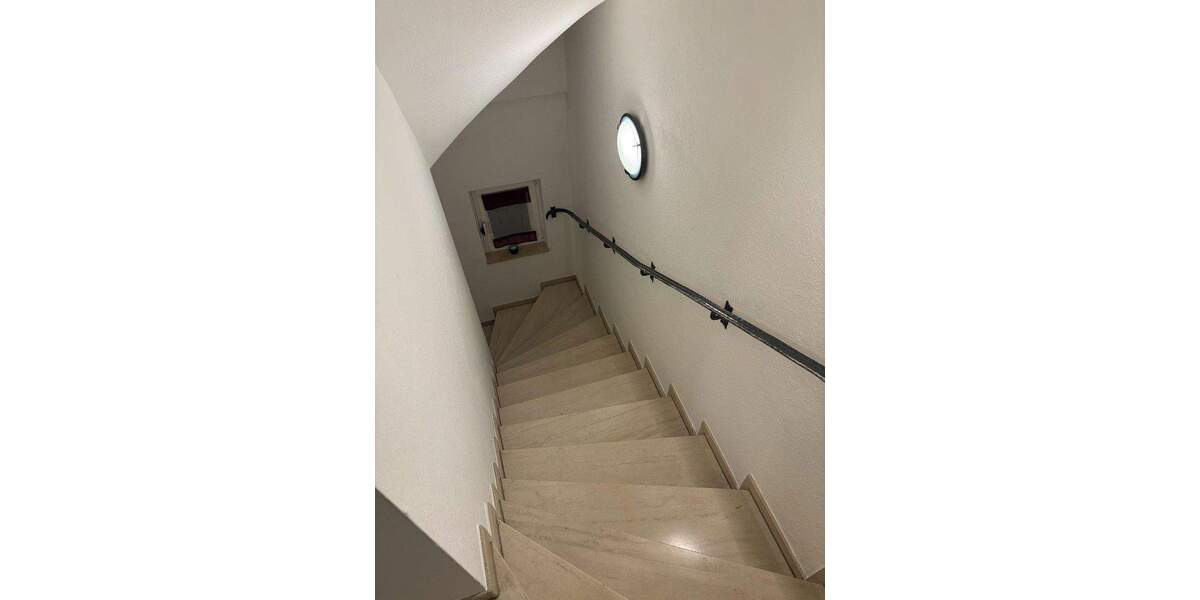 Doppelhaushälfte Alpen - 8 Zimmer, 222 m&sup2;, 625.000&euro; | Angebot:25303450