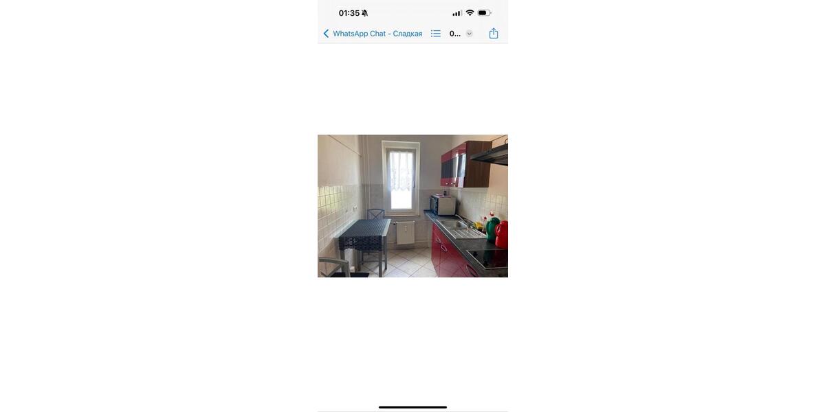 Etagenwohnung Weißenfels - 2 Zimmer, 50 m&sup2;, 33.000&euro; | Angebot:26795604
