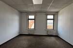 Gewerbeobjekt Ilmenau - 1.500&euro; | Angebot:26798422