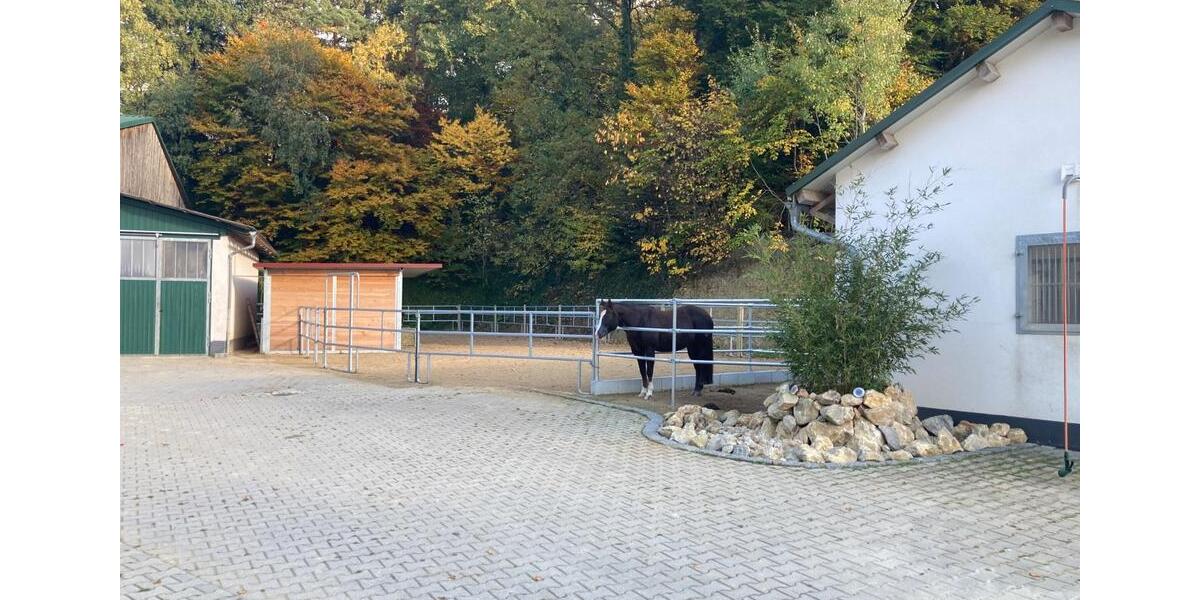 Einfamilienhaus Ergolding - 3.150.000&euro; | Angebot:26801906