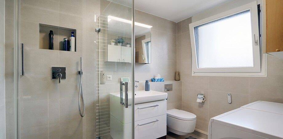 Etagenwohnung Pfullingen - 3 Zimmer, 100 m&sup2;, 340.000&euro; | Angebot:26376889