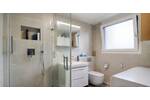 Etagenwohnung Pfullingen - 3 Zimmer, 100 m&sup2;, 340.000&euro; | Angebot:26376889