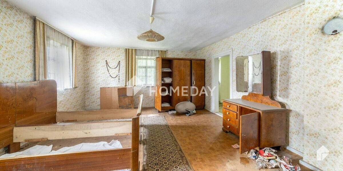Bauernhaus, Landhaus Karlskron - 7 Zimmer, 201 m&sup2;, 449.000&euro; | Angebot:25699746