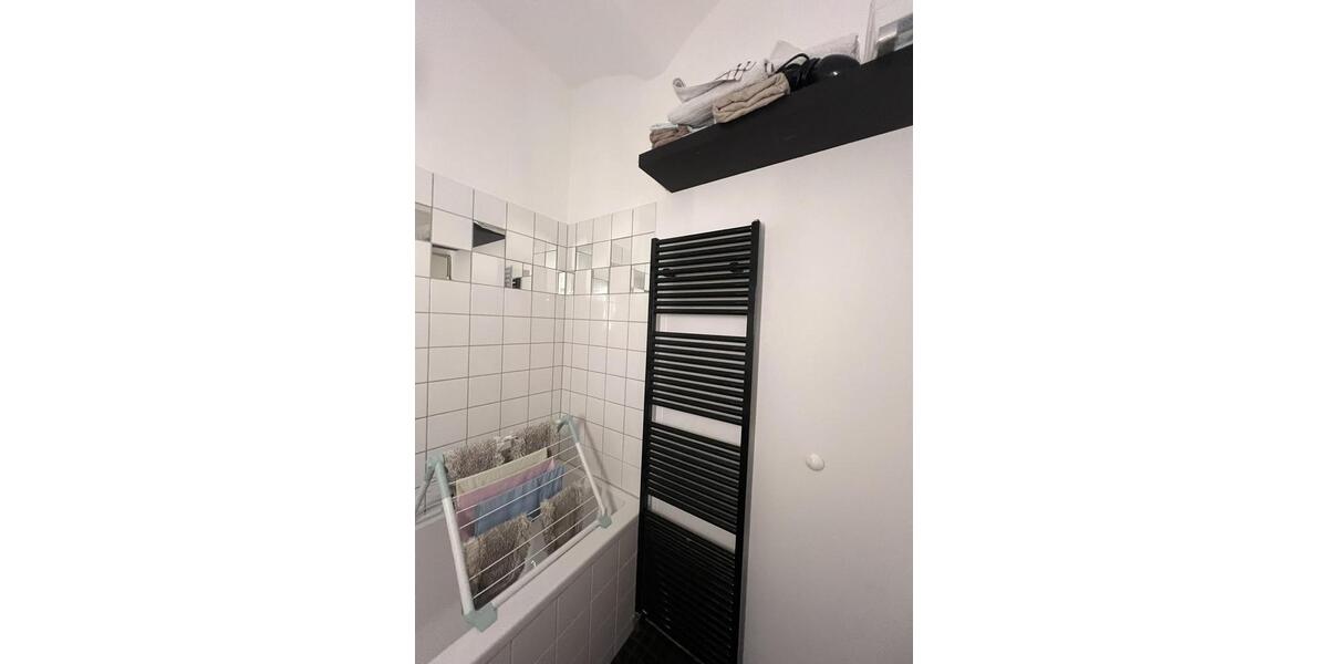 Gewerbeobjekt Bonn Gronau - 1.750&euro; | Angebot:26213218