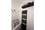Gewerbeobjekt Bonn Gronau - 1.750&euro; | Angebot:26213218