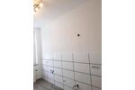 Etagenwohnung Neustadt in Sachsen - 5 Zimmer, 160 m&sup2;, 960&euro; | Angebot:26216073