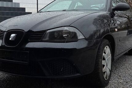 Seat Ibiza 240.275 km 1.399 &euro; Lübbecke 32312