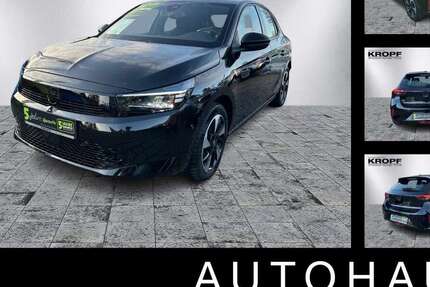 Opel Corsa 24.492 km 16.950 &euro; Roth 91154