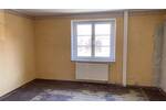 Doppelhaushälfte Zittau - 4 Zimmer, 93 m&sup2;, 113.000&euro; | Angebot:26858717