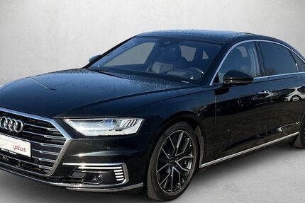Audi A8 62.283 km 53.330 &euro; Mainz 55131