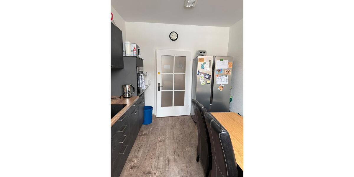 Gewerbeobjekt Zirndorf - 2.785&euro; | Angebot:24694690