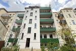 Etagenwohnung Leipzig Stötteritz - 2 Zimmer, 67 m&sup2;, 750&euro; | Angebot:26862877