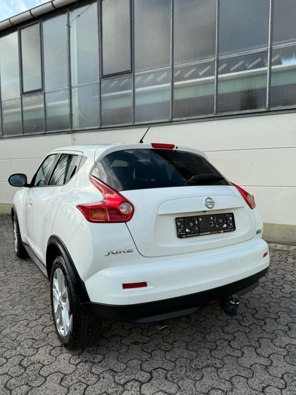 Juke