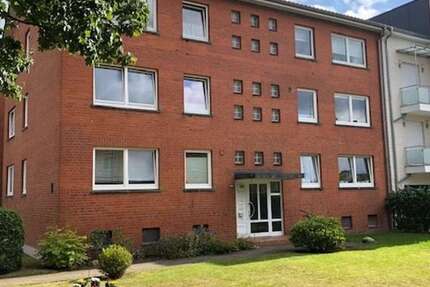 Wohnung zum Mieten in Hamburg 1.400 € 74 m²