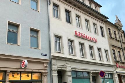 Bischofswerda: 3 Monate mietfrei wohnen - 3 Zimmerwohnung 3 zimmer