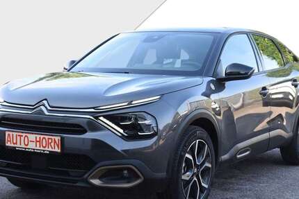Citroen C4 6.000 km 30.990 &euro; Altenholz 24161
