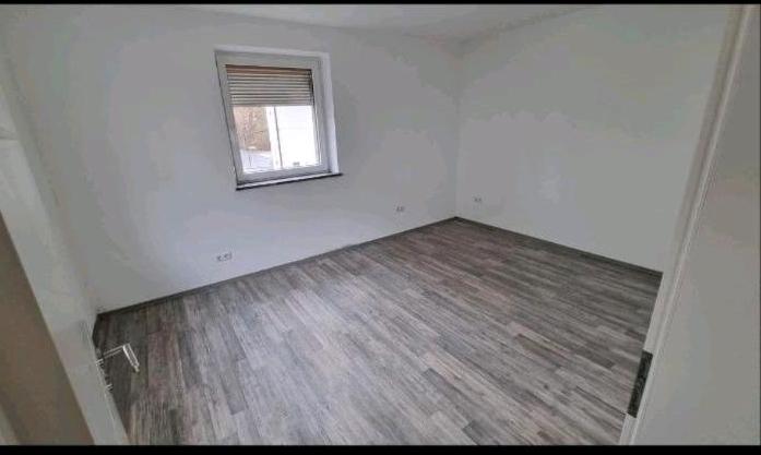 Etagenwohnung Küps - 2 Zimmer, 65 m&sup2;, 600&euro; | Angebot:25236831