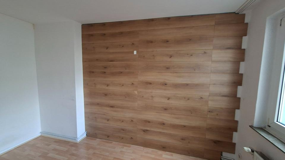 Erdgeschoßwohnung Köln Innenstadt - 3 Zimmer, 77 m&sup2;, 398.500&euro; | Angebot:27181334