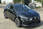 Mitsubishi Colt PLUS 1.0 Turbo B. Klima/Led/ SitzH/Carplay 2.000 km 18.980 &euro; Donauwörth 86609