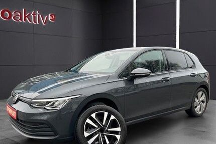 VW Golf 109.850 km 17.200 &euro; Bienenbüttel 29553