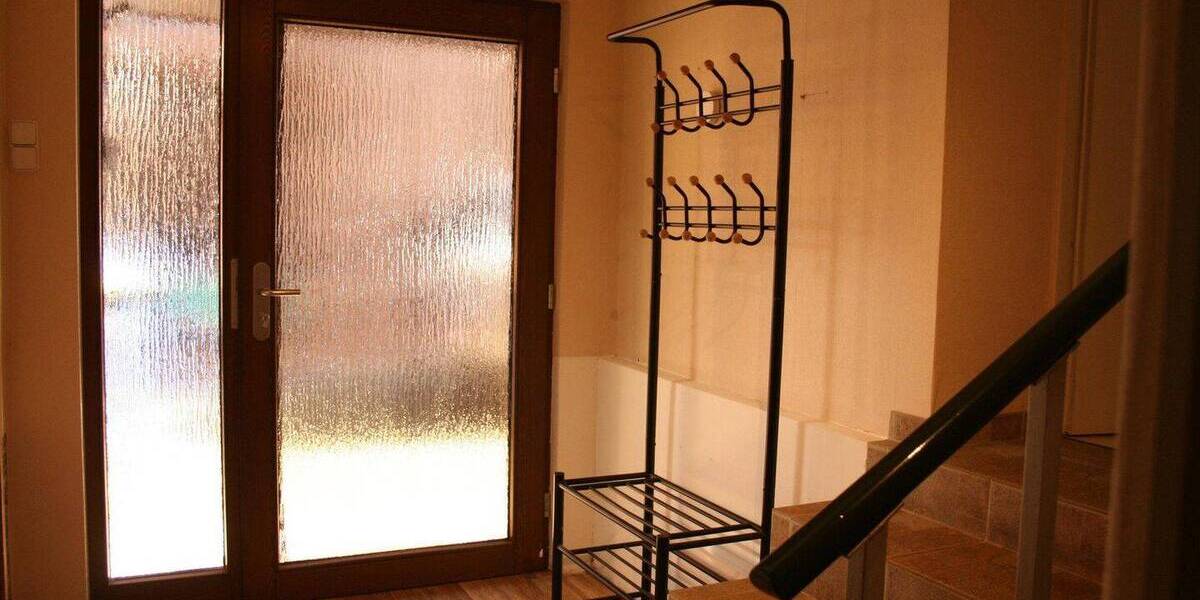 Doppelhaushälfte Mechernich - 3 Zimmer, 86 m&sup2;, 1.200&euro; | Angebot:26916705