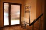 Doppelhaushälfte Mechernich - 3 Zimmer, 86 m&sup2;, 1.200&euro; | Angebot:26916705