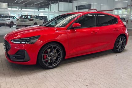 Ford Focus 34.936 km 28.780 &euro; Alsdorf 52477