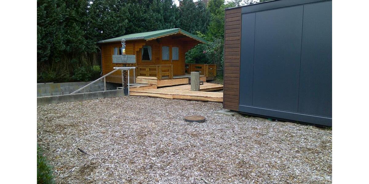 Einfamilienhaus Wacken - 3 Zimmer, 33 m&sup2;, 164.900&euro; | Angebot:27062155