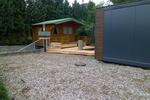 Einfamilienhaus Wacken - 3 Zimmer, 33 m&sup2;, 164.900&euro; | Angebot:27062155