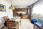 Doppelhaushälfte Bad Oeynhausen Rehme - 4 Zimmer, 164 m&sup2;, 335.000&euro; | Angebot:26892994