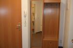 Teilmöblierte StudentenWohnung in Campusnähe