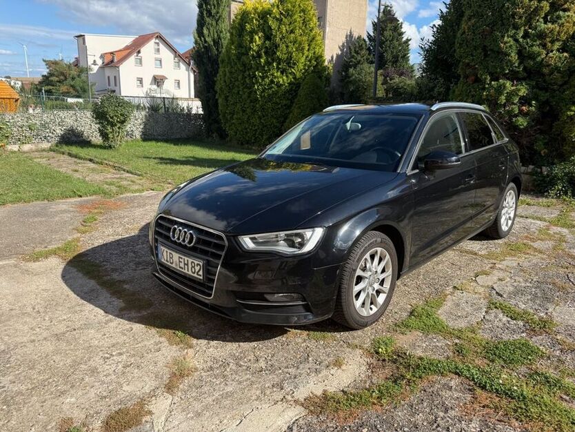 A3
