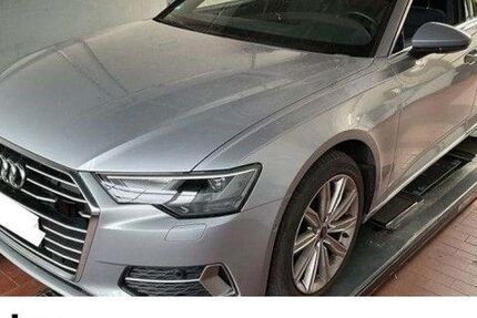 Audi A6 95.676 km 31.430 &euro; Freiburg 79115