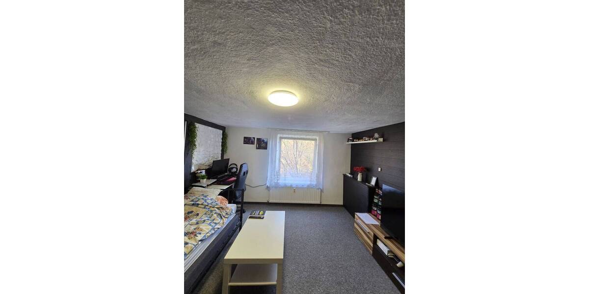 Doppelhaushälfte Ruppichteroth - 6 Zimmer, 124 m&sup2;, 270.000&euro; | Angebot:26233832