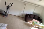 Wohnung zu vermieten 1 zimmer