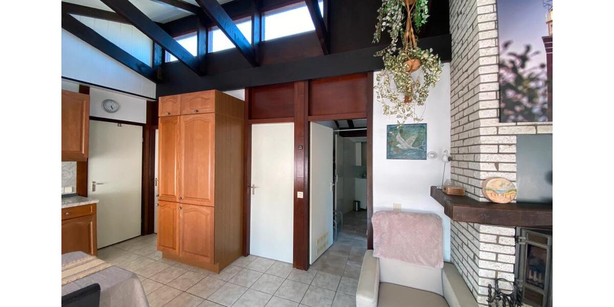 Etagenwohnung Rees - 1 Zimmer, 85 m&sup2;, 800&euro; | Angebot:25514448