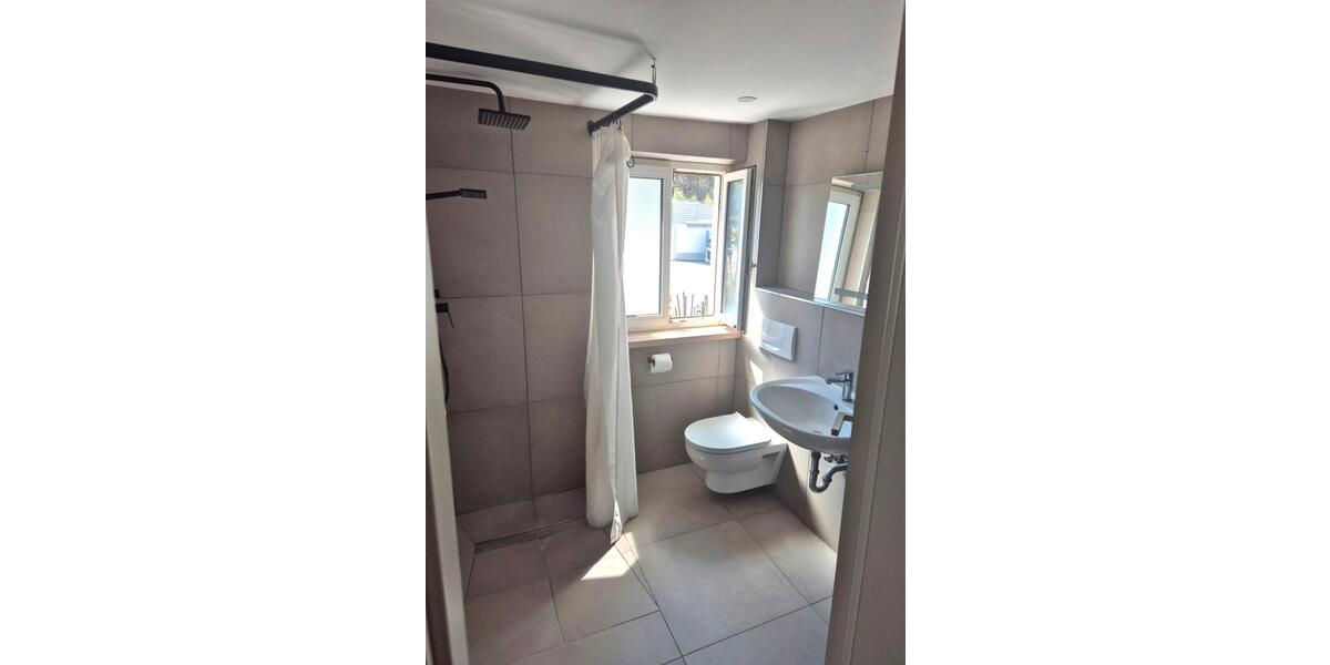 Doppelhaushälfte Kaufbeuren - 6 Zimmer, 160 m&sup2;, 530.000&euro; | Angebot:26355211
