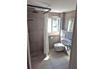 Doppelhaushälfte Kaufbeuren - 6 Zimmer, 160 m&sup2;, 530.000&euro; | Angebot:26355211