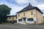 Mehrfamilienhaus, Wohnhaus Peißenberg - 689.000&euro; | Angebot:26992726
