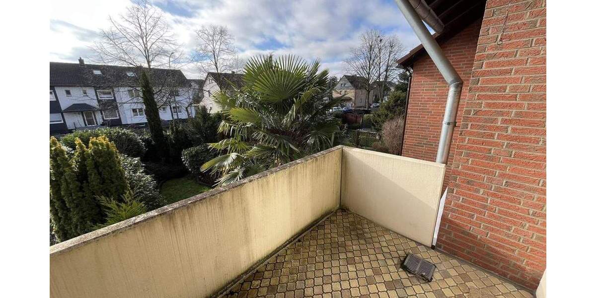 Reihenmittelhaus Langenfeld Richrath - 5 Zimmer, 150 m&sup2;, 498.000&euro; | Angebot:25409671