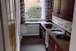 Hochparterre Tegernsee - 2.5 Zimmer, 56 m&sup2;, 420.000&euro; | Angebot:26823793