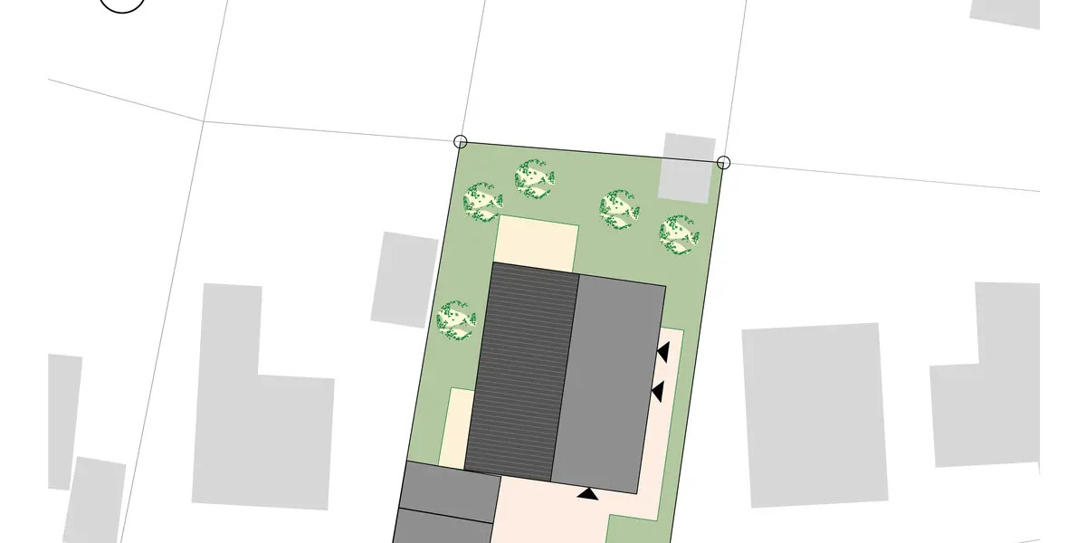 Ihr 205 m² Generationenhaus für 4.420?€ im Monat 8 zimmer